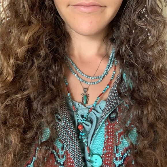 Meet your Posher, Dresden - Picture 3 of 4